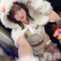 LOUNGE ICHI ������