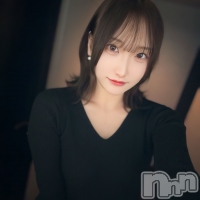 LOUNGE ICHI ������