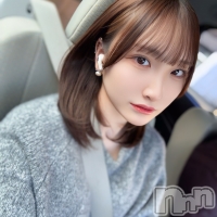 LOUNGE ICHI ������