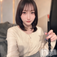 LOUNGE ICHI ������