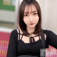 LOUNGE ICHI ������