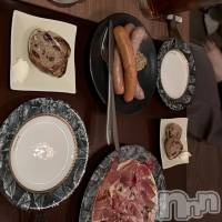 Ʋʥå륺С LOUNGE ICHI (饦󥸥) Ļͷդβ(3)