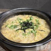 Ʋʥå륺С LOUNGE ICHI (饦󥸥) Ļͷդβ(2)