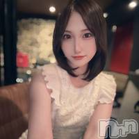 小鳥遊 奏 さんのプロフィール画像