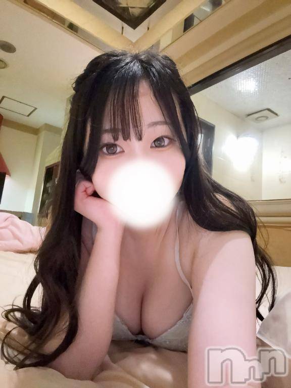 長岡デリヘルROOKIE(ルーキー) ゆら(18)の11月8日写メブログ「🔞とろとろの、、🔞」