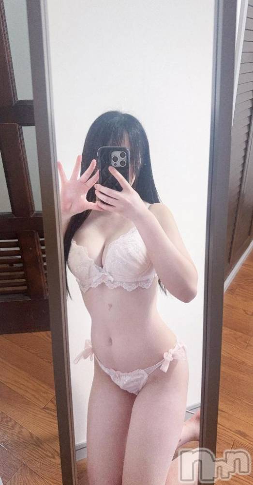 長岡デリヘルROOKIE(ルーキー) ゆら(18)の11月9日写メブログ「うずうずしてきちゃった（՞ ⊃ ̫ ⊂ ՞）」
