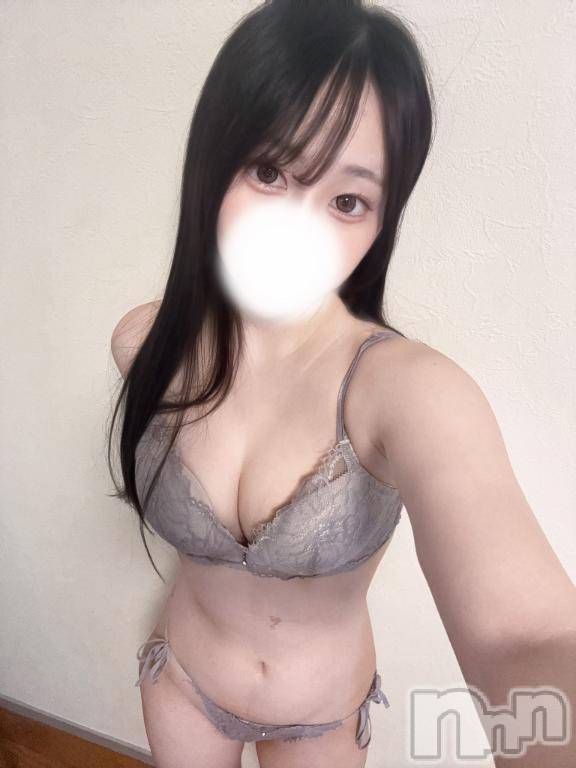 長岡デリヘルROOKIE(ルーキー) ゆら(18)の11月11日写メブログ「攻められて、攻め返して…💞」