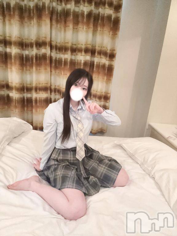 長岡デリヘルROOKIE(ルーキー) ゆら(18)の11月12日写メブログ「いっぱい甘えちゃった💕︎︎」