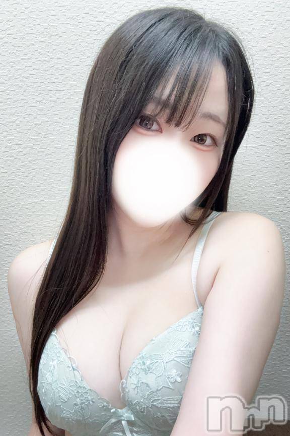 長岡デリヘルROOKIE(ルーキー)ゆら(18)の2025年11月7日写メブログ「離れられない“きつさ”試してみる？💗」