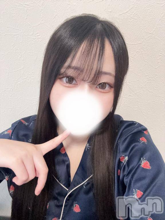 長岡デリヘルROOKIE(ルーキー)ゆら(18)の2025年11月9日写メブログ「とろけちゃう予感🥺💓」