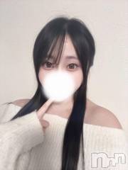 長岡デリヘルROOKIE(ルーキー) ゆら(18)の11月11日写メブログ「どきどき止まらないの…🥺💕」