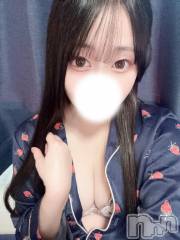 長岡デリヘルROOKIE(ルーキー) ゆら(18)の11月12日写メブログ「ゆらのカラダ、熱くなってるの…♡」