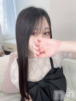 長岡デリヘル ROOKIE(ルーキー) ゆら(18)の11月7日写メブログ「はじめまして💞」