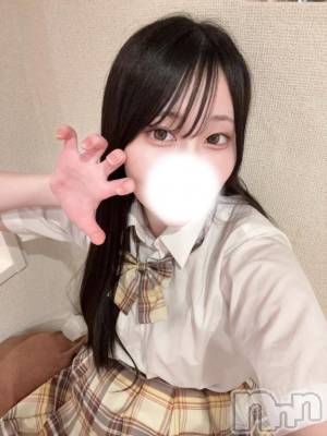 長岡デリヘル ROOKIE(ルーキー) ゆら(18)の11月7日写メブログ「いけないこと、しよ？🔞💞」