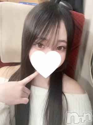 長岡デリヘル ROOKIE(ルーキー) ゆら(18)の11月8日写メブログ「💞早く会いたいな💞」