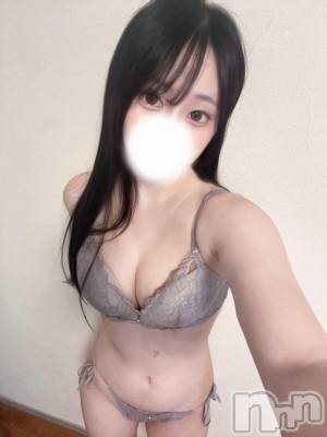 長岡デリヘル ROOKIE(ルーキー) ゆら(18)の11月11日写メブログ「攻められて、攻め返して…💞」