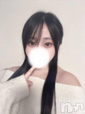 長岡デリヘル ROOKIE(ルーキー) ゆら(18)の11月11日写メブログ「どきどき止まらないの…🥺💕」