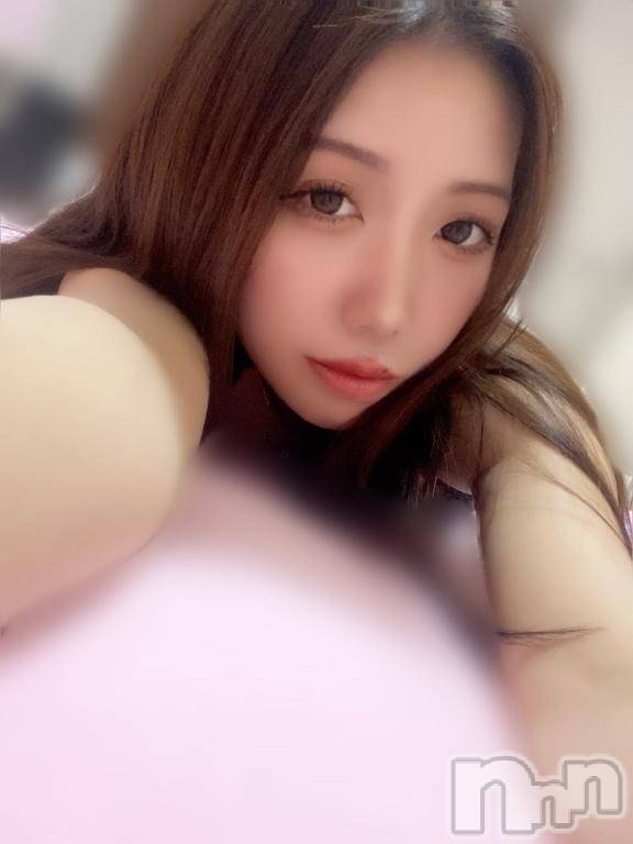 上越デリヘルRICHARD（リシャール）(リシャール) 波月ゆあ(25)の11月12日写メブログ「早漏くん🤍」