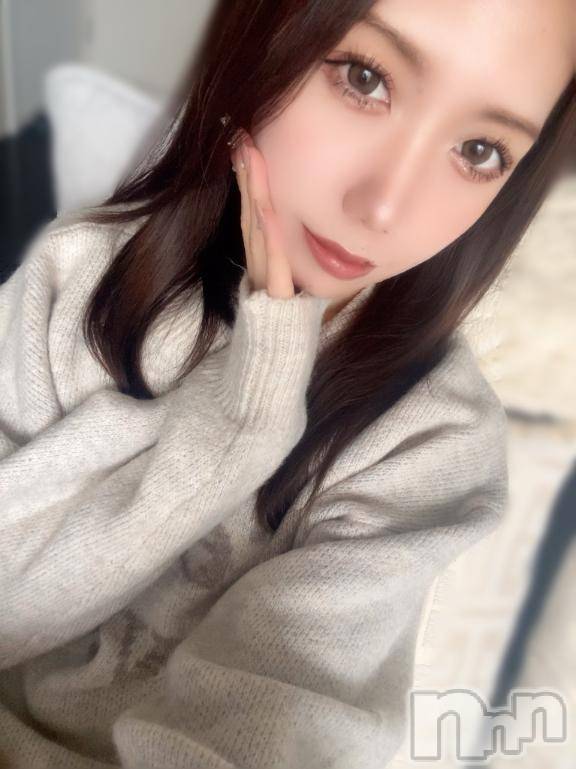 上越デリヘルRICHARD（リシャール）(リシャール)波月ゆあ(25)の2025年11月14日写メブログ「幸福度🤍」