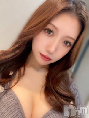 上越デリヘル RICHARD（リシャール）(リシャール) 波月ゆあ(25)の11月10日写メブログ「昂ってます🤍」