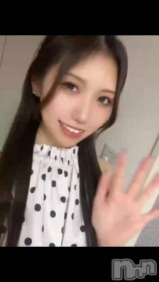 ギャップある子は好きですか？&#x1F90D;