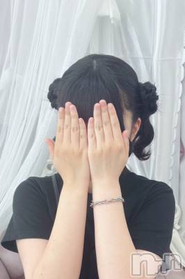 (ҥߥ) Ĺ161cmĹʥå륺С bar DEL LUNA(С ǥ롼)ҡ