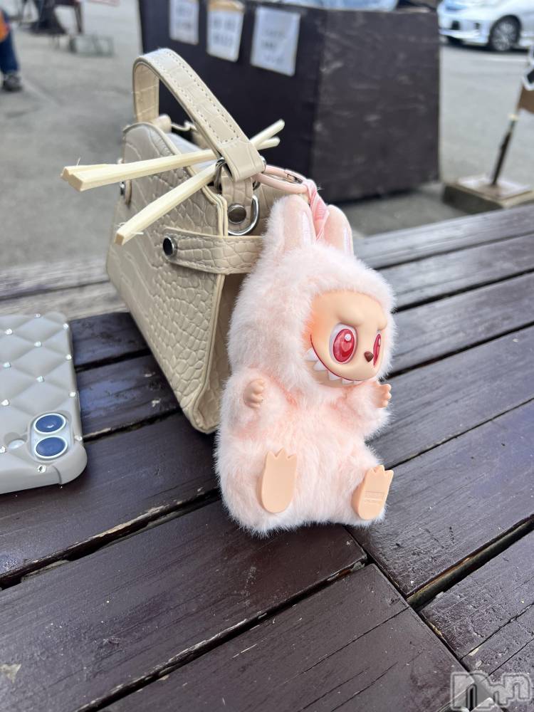 ��ˬ����Х��顦����֥���� �ץ���� ��ˬ(����� �ץ���� ����) ���� �Τ���11��8���̥�֥�����🤍ᩚ��