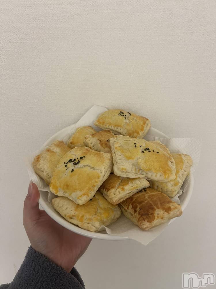 ��ˬ����Х��顦����֥���� �ץ���� ��ˬ(����� �ץ���� ����) ���� �Τ���11��17���̥�֥�����👍��