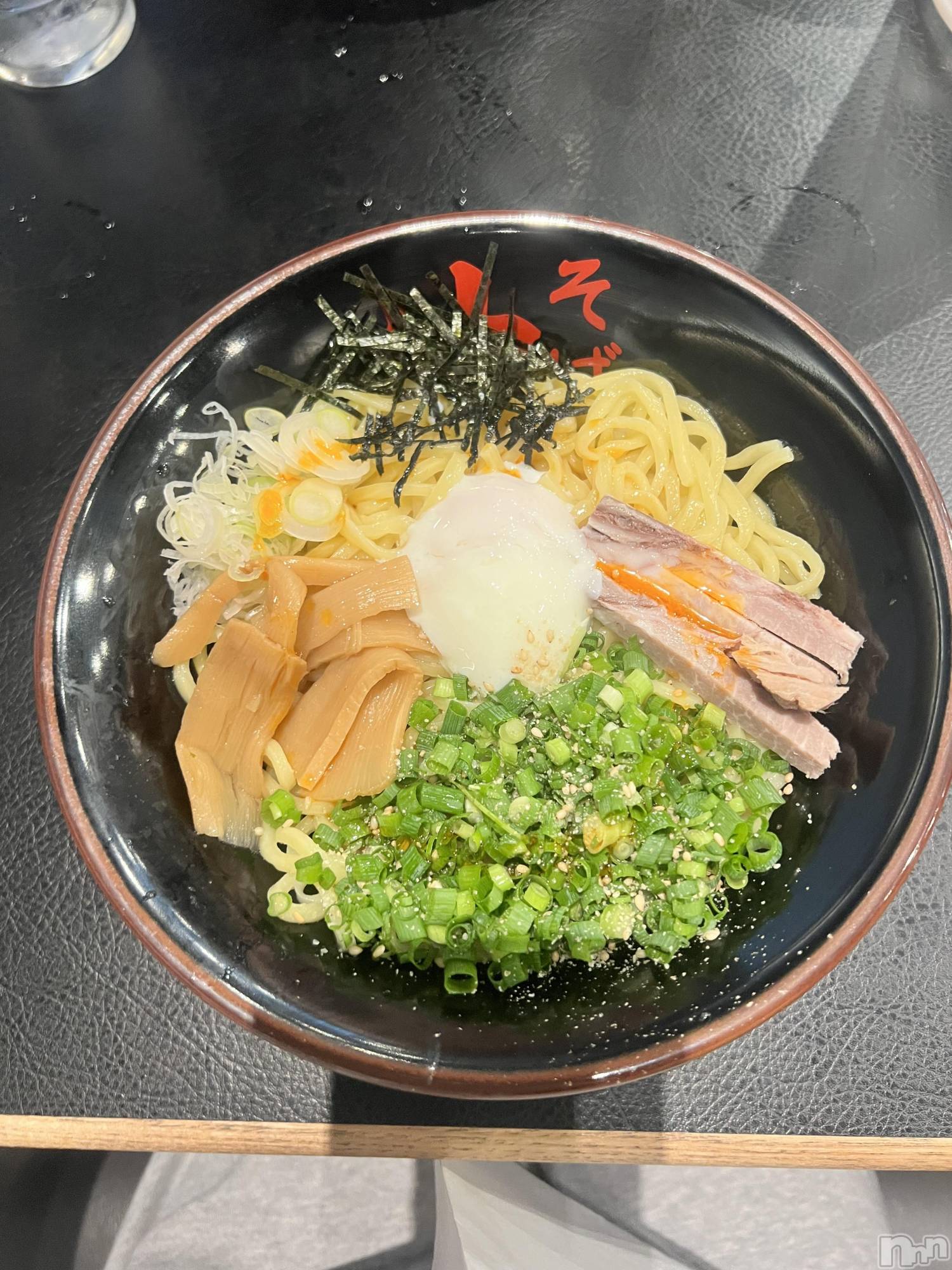 ��ˬ����Х��顦����֥���� �ץ���� ��ˬ(����� �ץ���� ����) ��2025ǯ11��6���̥�֥�����🫶��