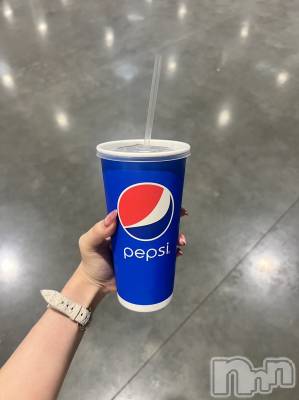 ���� �Τ� ǯ��ҥߥ� / ��Ĺ160cm