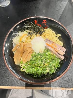 ��ˬ����Х��顦����֥���� �ץ���� ��ˬ(����� �ץ���� ����) ���� �Τ���11��6���̥�֥�����🫶��