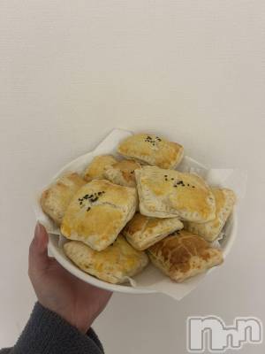 ��ˬ����Х��顦����֥���� �ץ���� ��ˬ(����� �ץ���� ����) ���� �Τ���11��17���̥�֥�����👍��