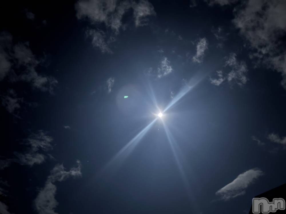 ��ˬ����Х��顦����֥���� �ץ���� ��ˬ(����� �ץ���� ����) ���� �ʤߤ�11��6���̥�֥����֤Ϥ���ޤ��ơ�