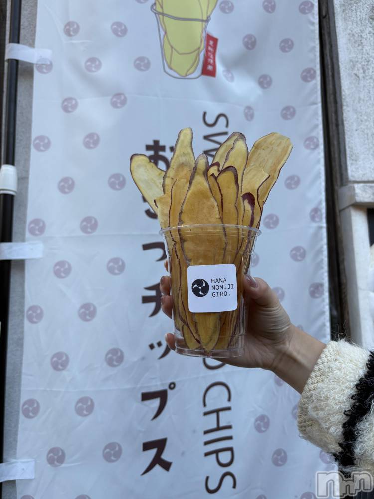 ��ˬ����Х��顦����֥���� �ץ���� ��ˬ(����� �ץ���� ����) ���� �ʤߤ�11��27���̥�֥�����11��27�� 20��17ʬ�Υ֥�����