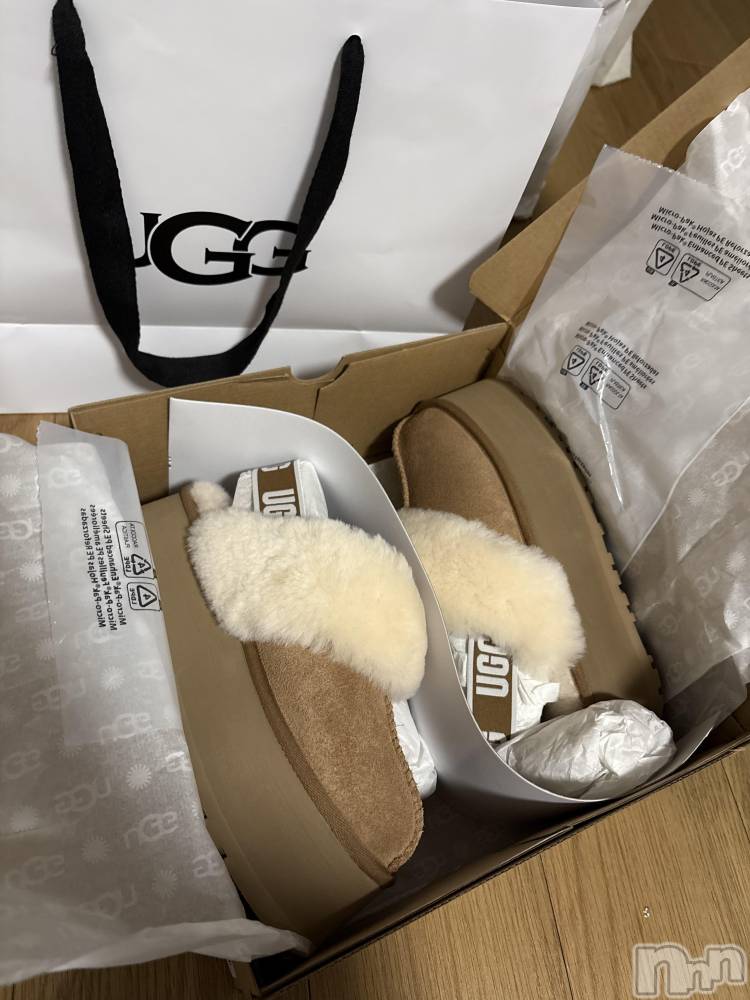 ��ˬ����Х��顦����֥���� �ץ���� ��ˬ(����� �ץ���� ����) ���� �ʤߤ�3��16���̥�֥�����3��16�� 20��24ʬ�Υ֥�����