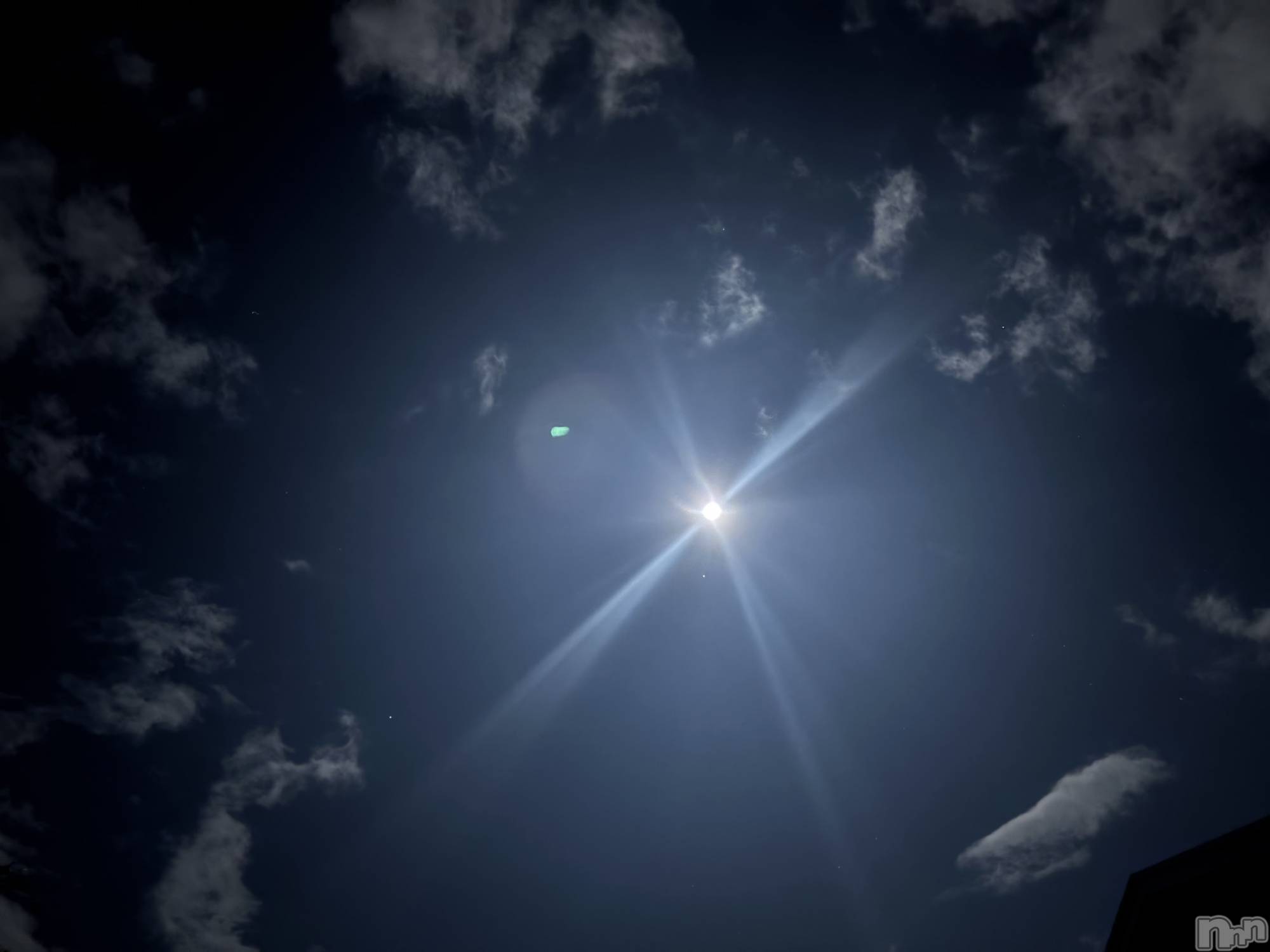 ��ˬ����Х��顦����֥���� �ץ���� ��ˬ(����� �ץ���� ����) ��2025ǯ11��6���̥�֥����֤Ϥ���ޤ��ơ�