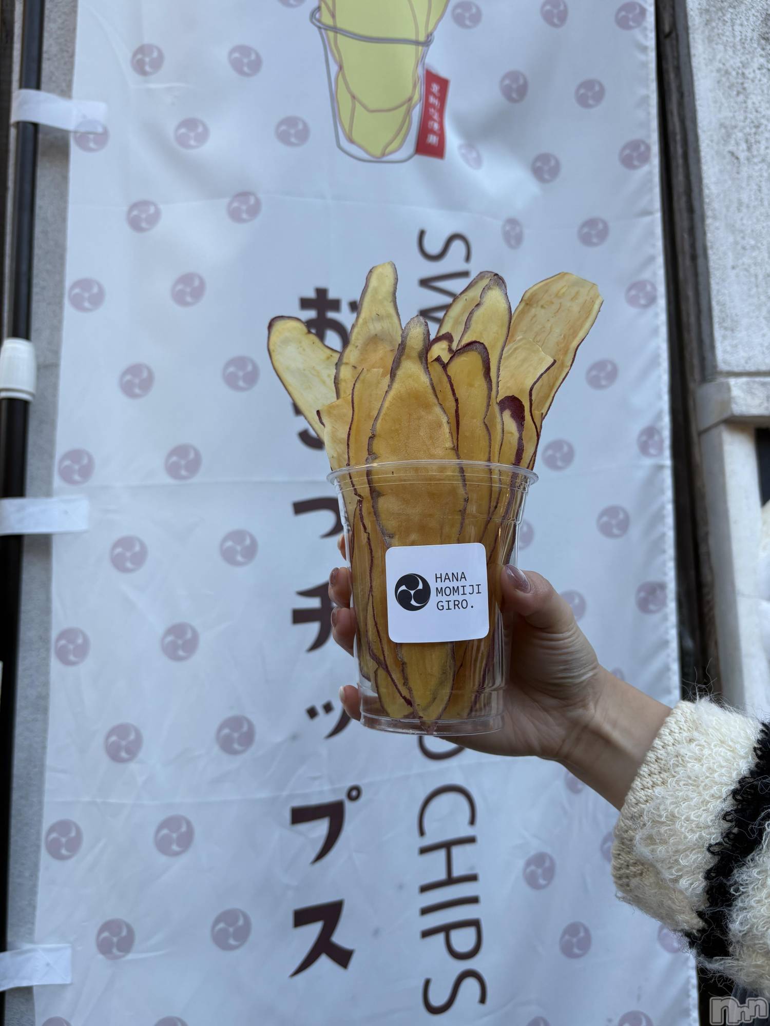 ��ˬ����Х��顦����֥���� �ץ���� ��ˬ(����� �ץ���� ����) ��2025ǯ11��27���̥�֥�����11��27�� 20��17ʬ�Υ֥�����