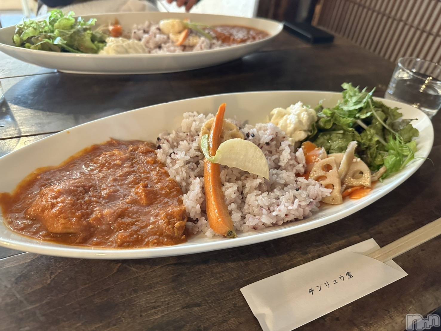 ��ˬ����Х��顦����֥���� �ץ���� ��ˬ(����� �ץ���� ����) ��2025ǯ12��15���̥�֥������䤨�ޤ��͡�