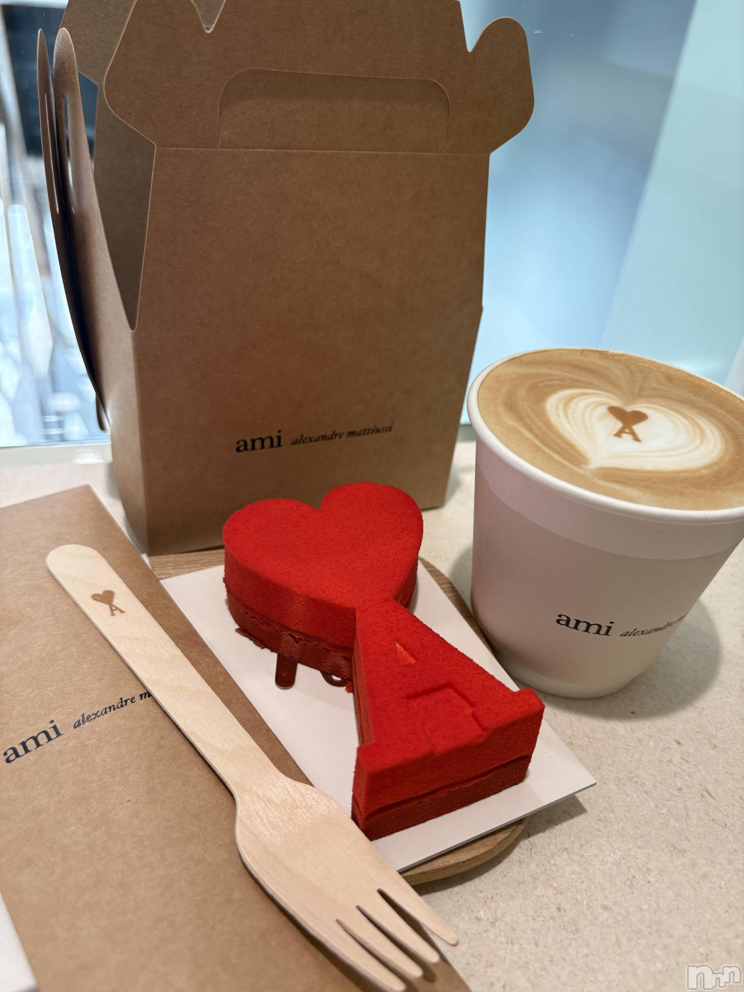 ��ˬ����Х��顦����֥���� �ץ���� ��ˬ(����� �ץ���� ����) ��2026ǯ2��9���̥�֥����֤��פ��֤�Ǥ���