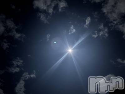 ��ˬ����Х��顦����֥���� �ץ���� ��ˬ(����� �ץ���� ����) ���� �ʤߤ�11��6���̥�֥����֤Ϥ���ޤ��ơ�