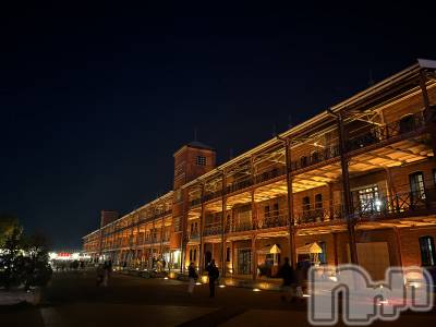 ���� �ʤ� ǯ��ҥߥ� / ��Ĺ160cm