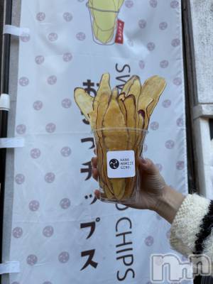 ��ˬ����Х��顦����֥���� �ץ���� ��ˬ(����� �ץ���� ����) ���� �ʤߤ�11��27���̥�֥�����11��27�� 20��17ʬ�Υ֥�����