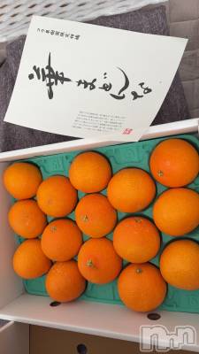 ��ˬ����Х��顦����֥���� �ץ���� ��ˬ(����� �ץ���� ����) ���� �ʤߤ�12��2���̥�֥�����12��2�� 20��23ʬ�Υ֥�����