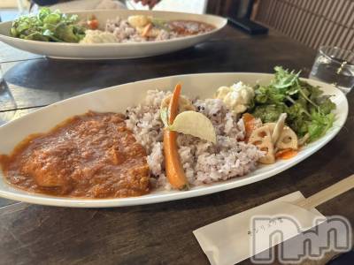 ��ˬ����Х��顦����֥���� �ץ���� ��ˬ(����� �ץ���� ����) ���� �ʤߤ�12��15���̥�֥������䤨�ޤ��͡�