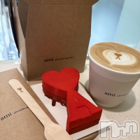 ��ˬ����Х��顦����� ����� �ץ���� ��ˬ(����� �ץ���� ����) ���� �ʤߤ�2��9���̥�֥����֤��פ��֤�Ǥ���