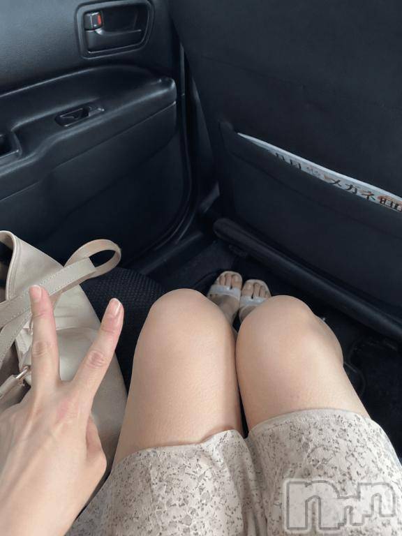 新潟デリヘルMinx(ミンクス) 若葉(30)の9月23日写メブログ「おはようございます☀️」