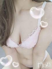 新潟デリヘルMinx(ミンクス) 若葉(30)の8月1日写メブログ「明日は🎆」
