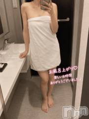 新潟デリヘルMinx(ミンクス) 若葉(30)の9月8日写メブログ「お礼です🎶」