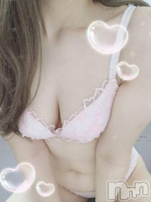 新潟デリヘル Minx(ミンクス) 若葉(30)の8月1日写メブログ「明日は🎆」