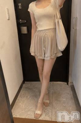 新潟デリヘル Minx(ミンクス) 若葉(30)の9月18日写メブログ「[お題]from:ケンタさん」